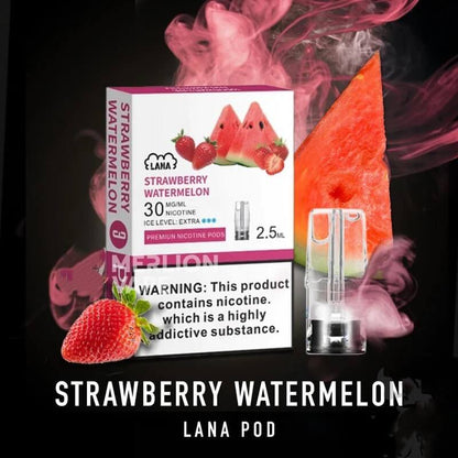 lana-pod-strawberry-watermelon-singapore-vape-delivery-shop