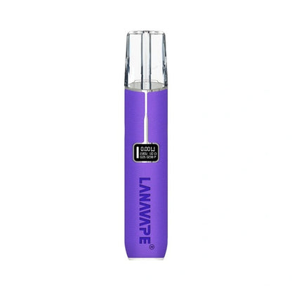 lana-premium-device-purple-singapore-vape-delivery-shop