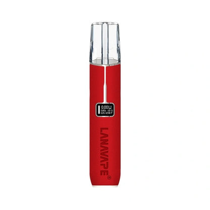 lana-premium-device-vivid-red-singapore-vape-delivery-shop