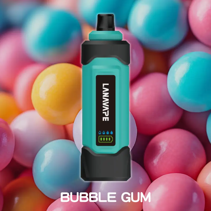 lana-starship-15k-bubblegum-singapore-vape-delivery-shop