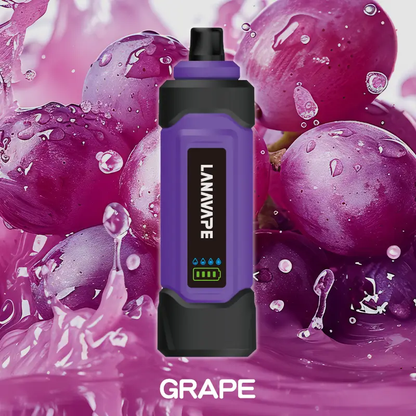 lana-starship-15k-grape-singapore-vape-delivery-shop