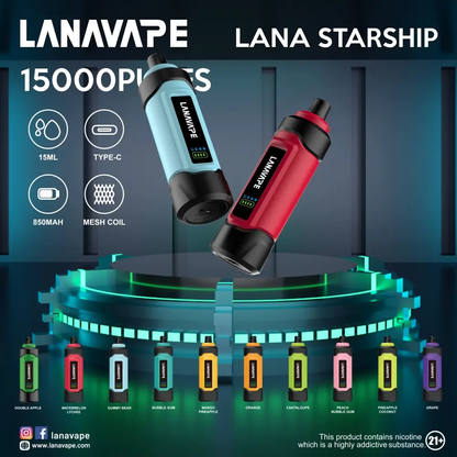 lana-starship-15k-singapore-vape-delivery-shop