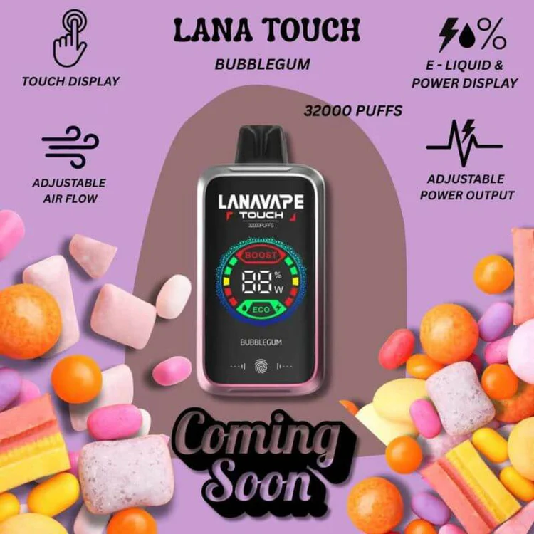 lana-touch-32k-bubblegum-singapore-vape-delivery-shop