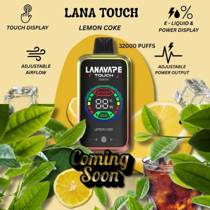 lana-touch-32k-lemon-coke-singapore-vape-delivery-shop
