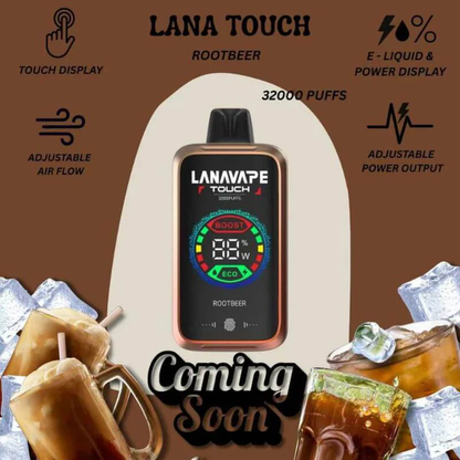 lana-touch-32k-rootbeer-singapore-vape-delivery-shop
