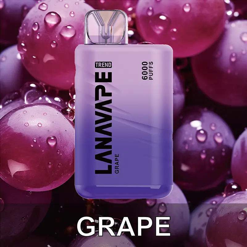 lana-trend-6k-grape-singapore-vape-delivery-shop