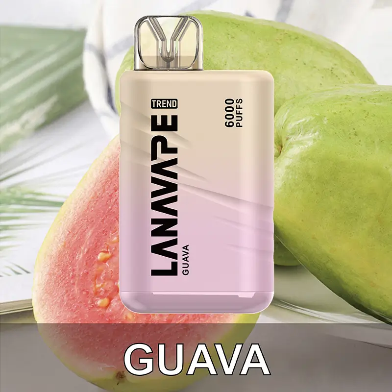 lana-trend-6k-guava-singapore-vape-delivery-shop
