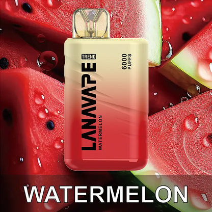 lana-trend-6k-watermelon-singapore-vape-delivery-shop