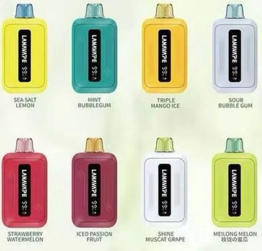 lana-ultra-e-7500-image-singapore-vape-delivery-shop