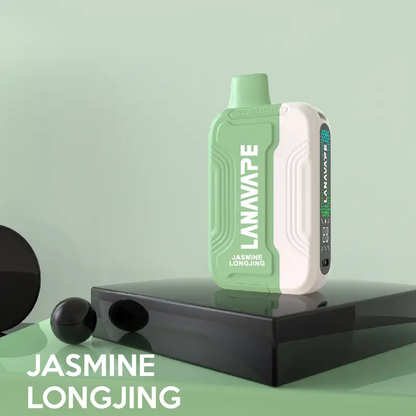 lana-ultra-ii-16000-kit-jasmine-longjing-singapore-vape-delivery-shop