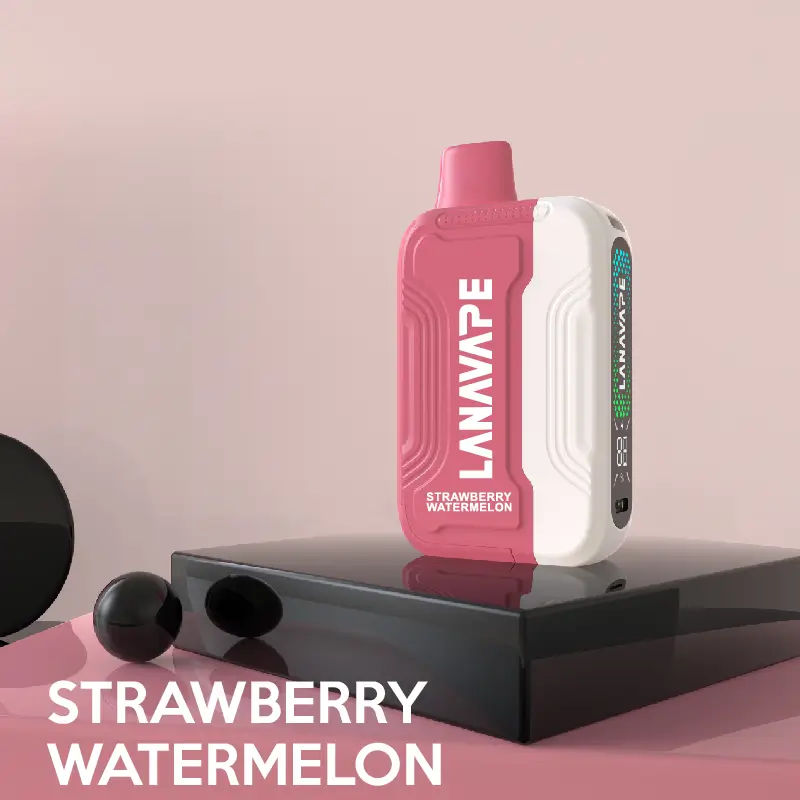 lana-ultra-ii-16000-kit-strawberry-watermelon-singapore-vape-delivery-shop