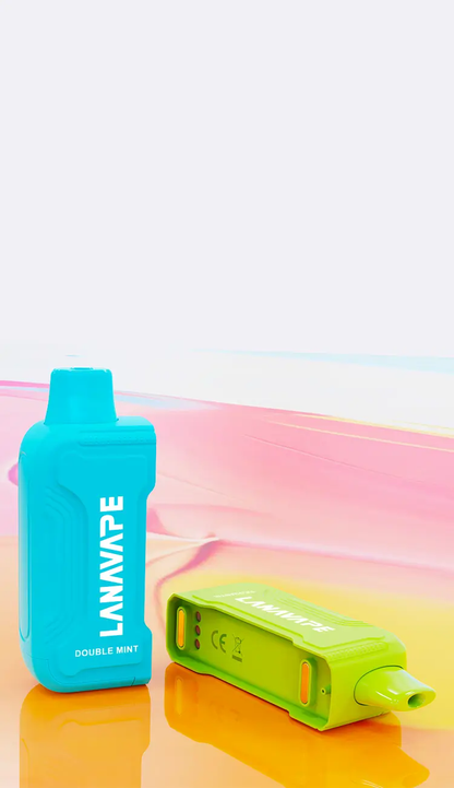 lana-ultra-ii-product-image-2-singapore-vape-delivery-shop