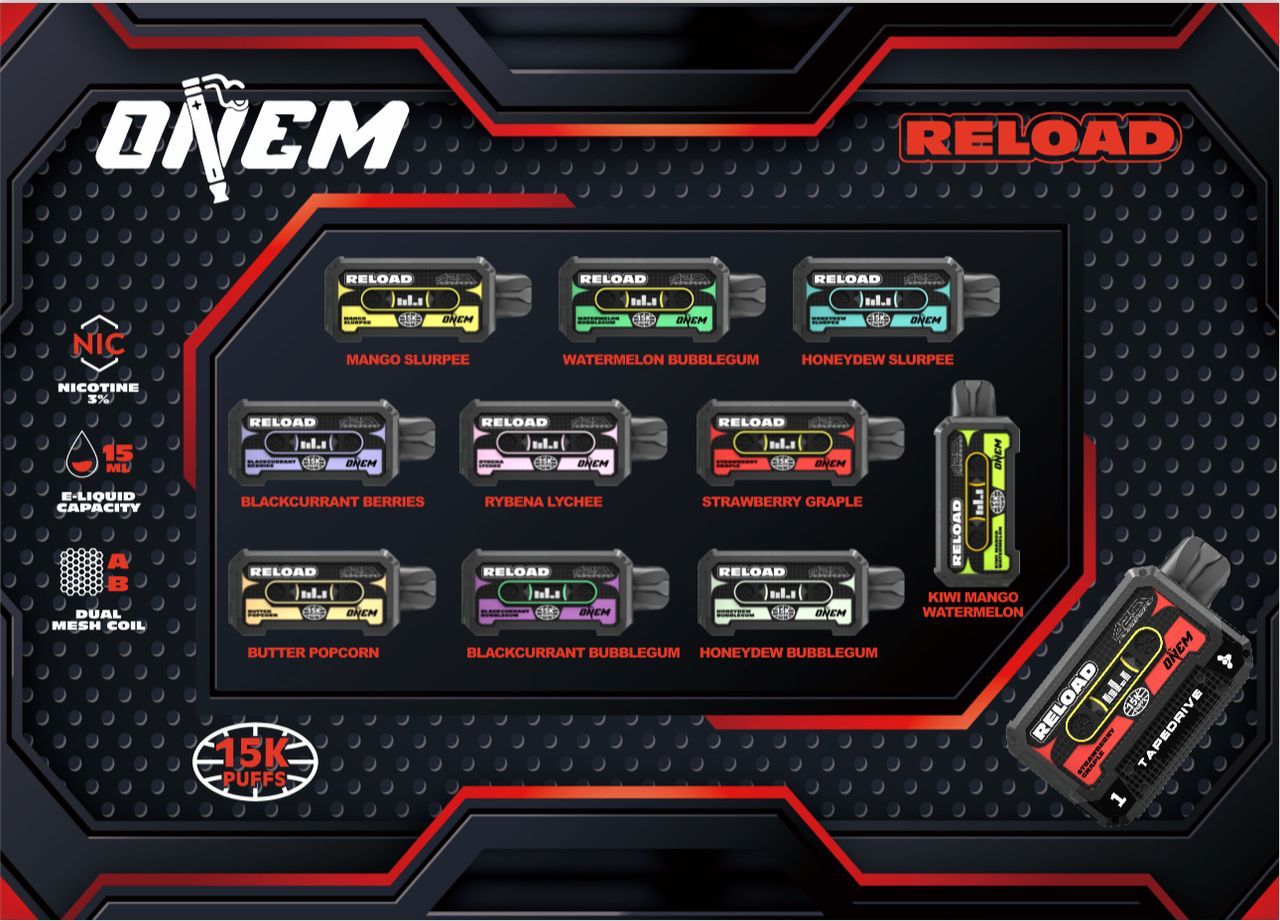 onem-pod-image-1-singapore-vape-delivery-shop