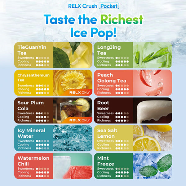 relx-crush-pocket-6k-1-singapore-vape-delivery-shop