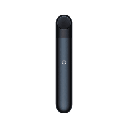 relx-infinity-device-black-singapore-vape-delivery-shop