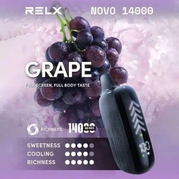 relx-novo-14k-grape-singapore-vape-delivery