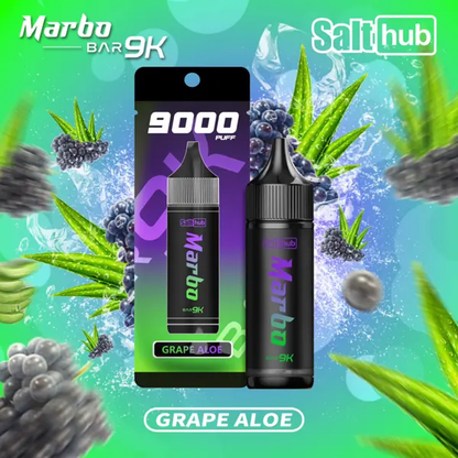 salthub-marbo-9k-grape-aloe-singapore-vape-delivery-shop