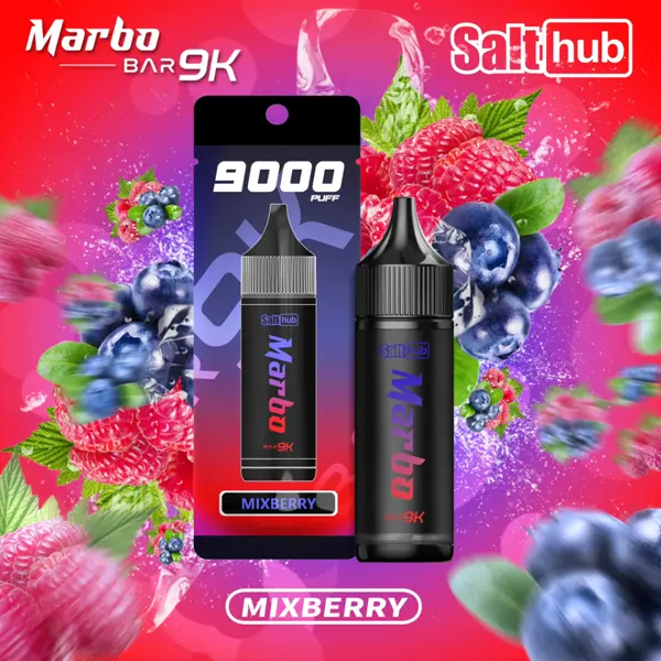 salthub-marbo-9k-mix-berry-singapore-vape-delivery-shop