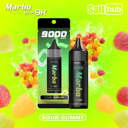 salthub-marbo-9k-sour-gummy-singapore-vape-delivery-shop
