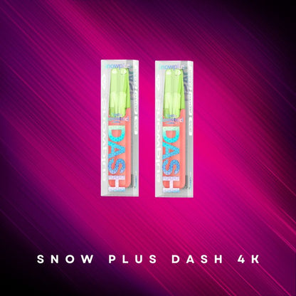 snowplus-dash-4k-product-image-singapore-vape-delivery-shop