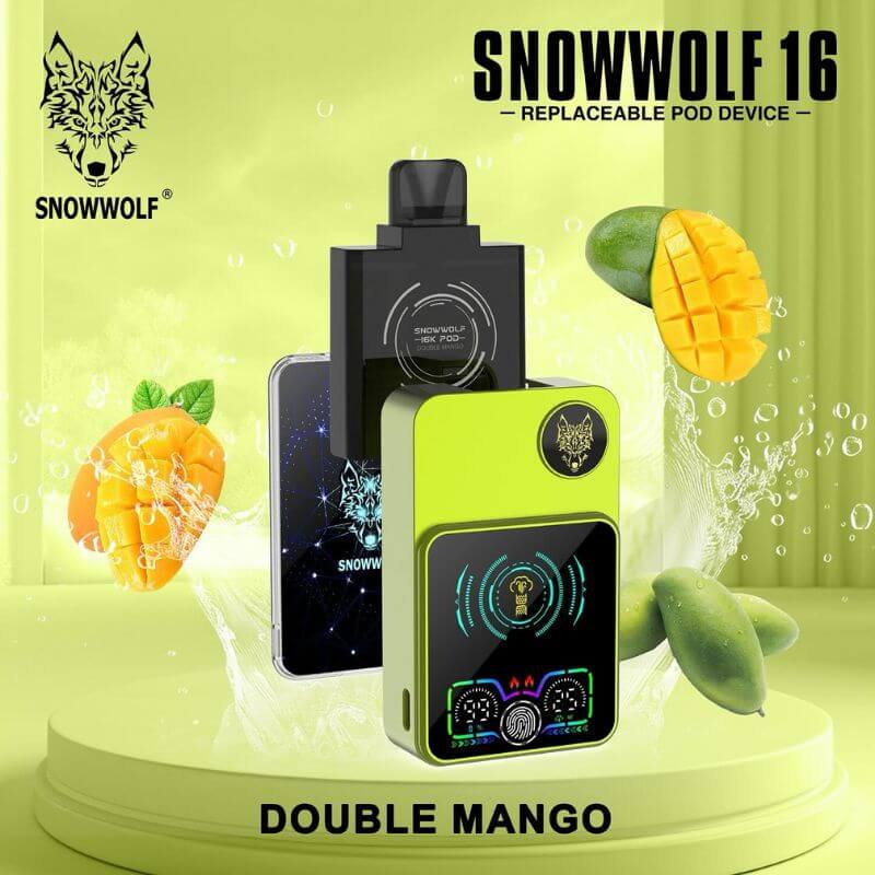 snowwolf-16k-kit-product-double-mango-singapore-vape-delivery-shop