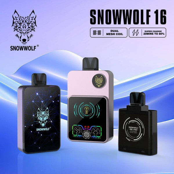 snowwolf-16k-kit-product-image-1-singapore-vape-delivery-shop