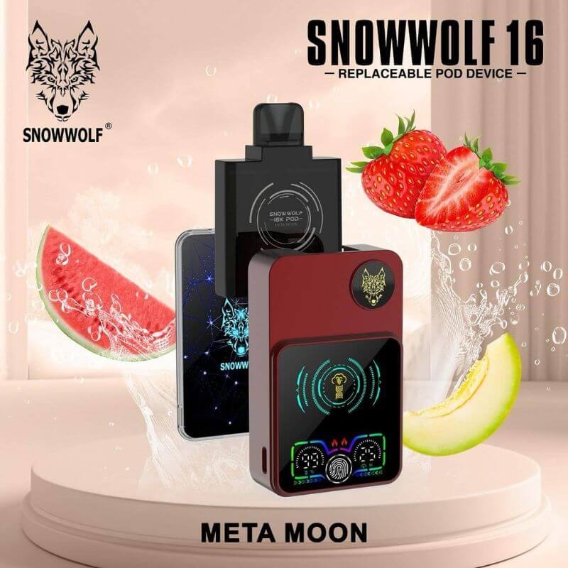 snowwolf-16k-kit-product-meta-moon-singapore-vape-delivery-shop