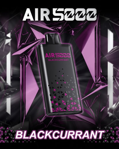 sp2-air-5000-blackcurrant-singapore-vape-delivery-shop