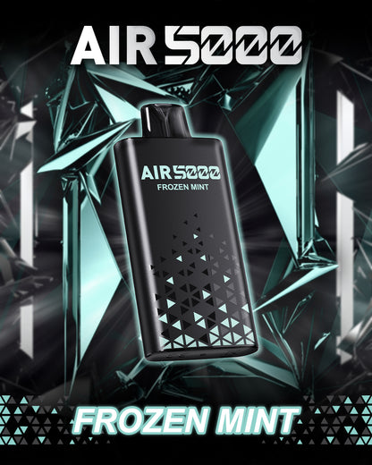 sp2-air-5000-frozen-mint-singapore-vape-delivery-shop