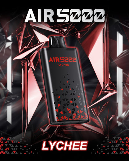 sp2-air-5000-lychee-singapore-vape-delivery-shop