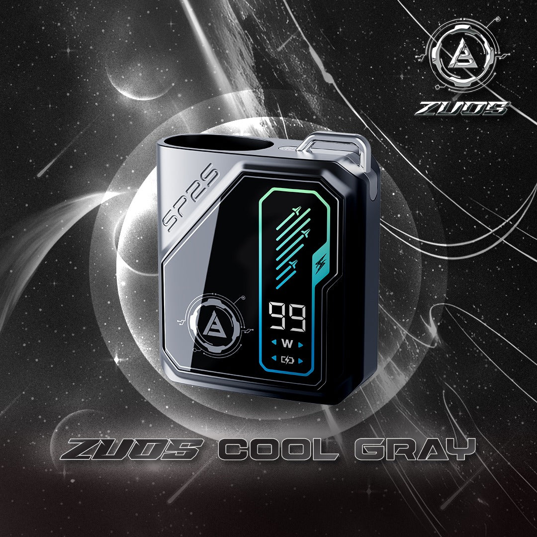 sp2-zuos-device-cool-grey-singapore-vape-delivery-shop
