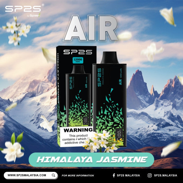 sp2s-air-12k-himalayajasmine-singapore-vape-delivery-shop