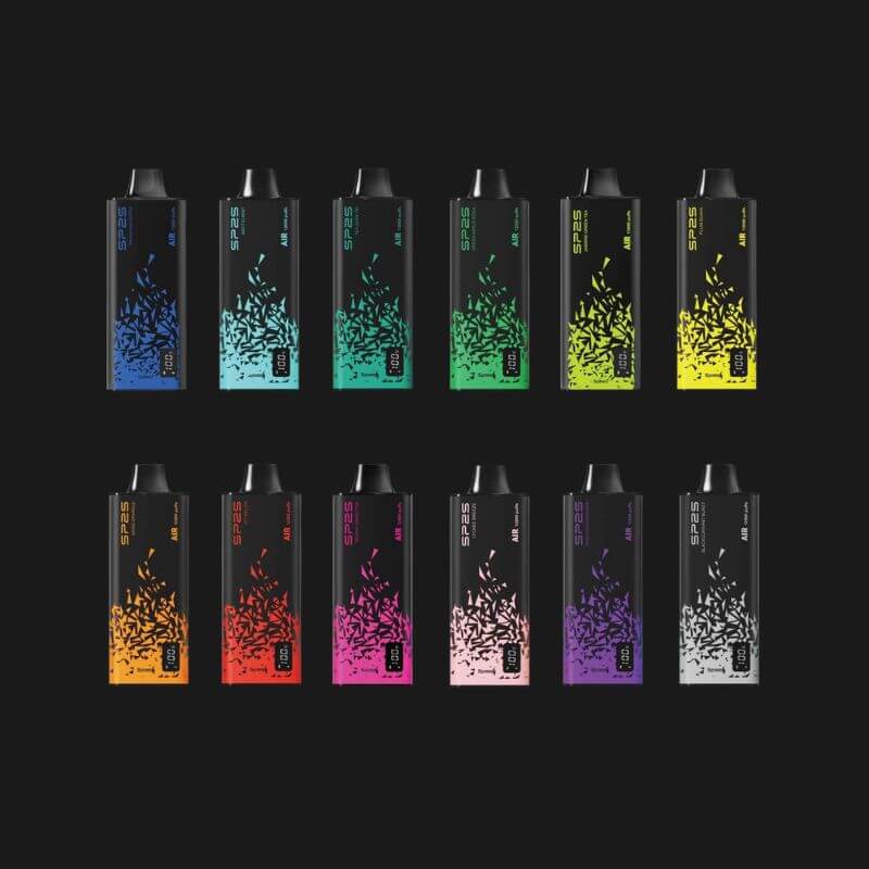 sp2s-air-12k-product-image-singapore-vape-delivery-shop