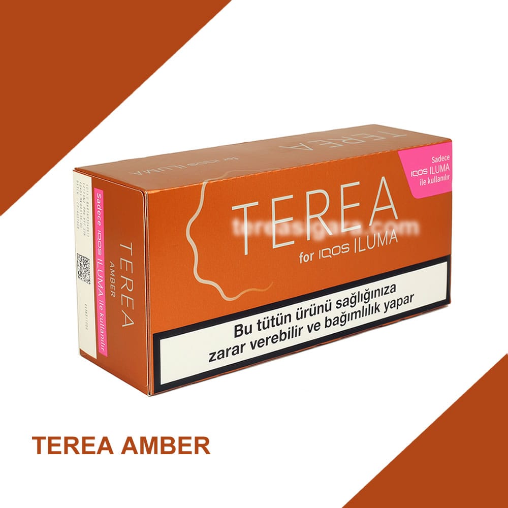 terea-amber-singapore-vap-delivery-shop