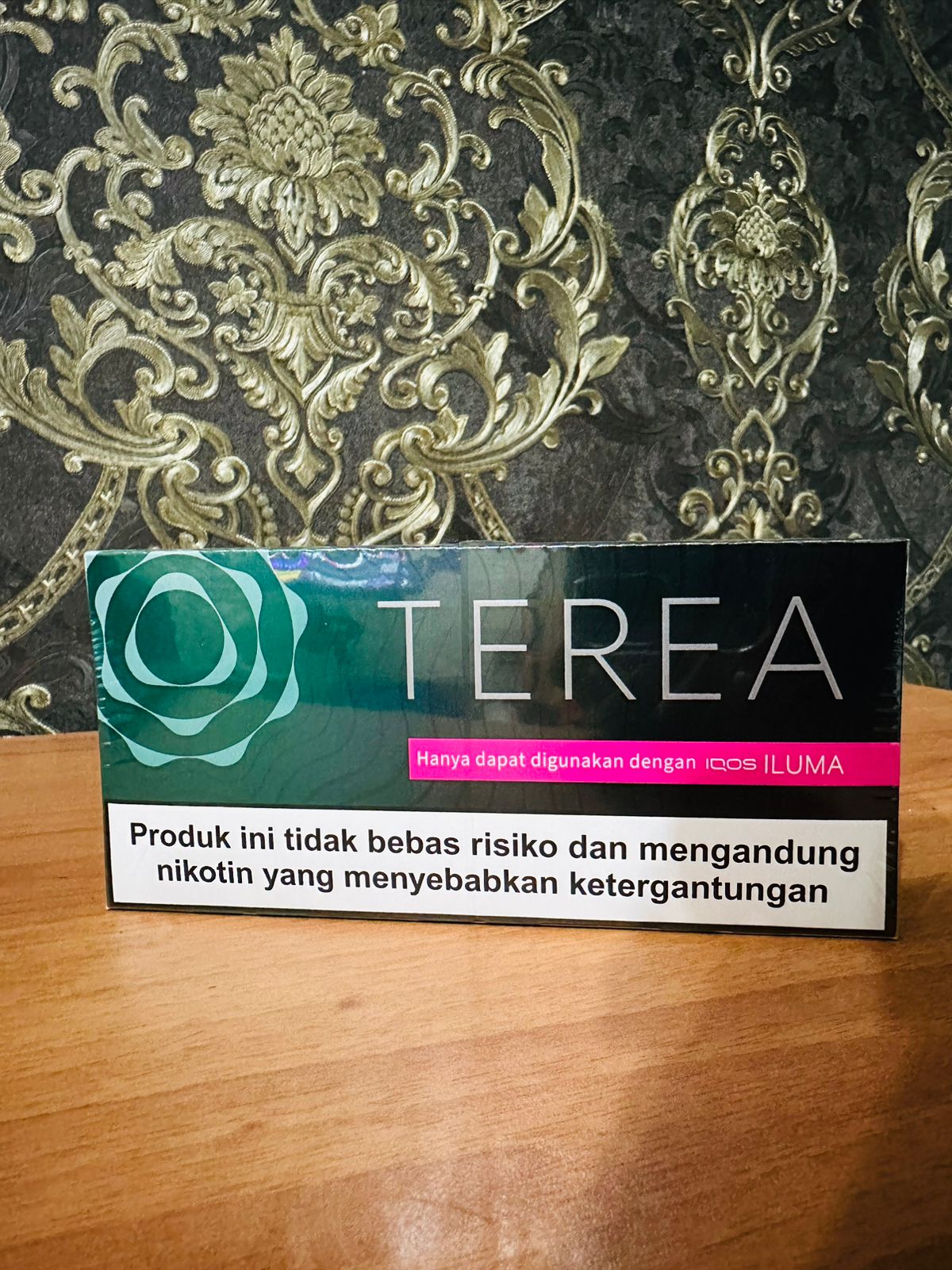 terea-black-green-singapore-vap-delivery-shop