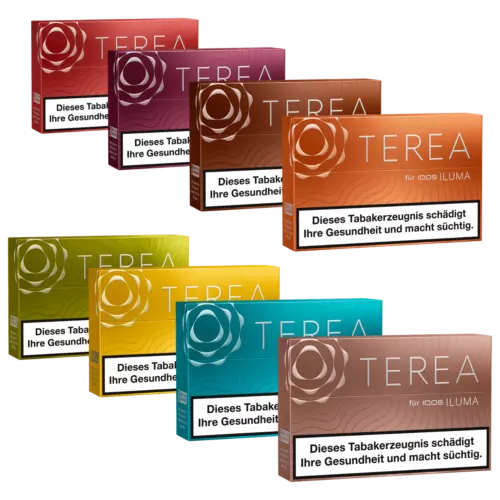 terea-singapore-vap-delivery-shop