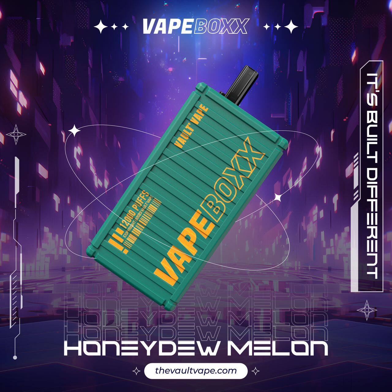 vapeboxx-12k-honewdew-melon-singapore-vape-delivery-shop