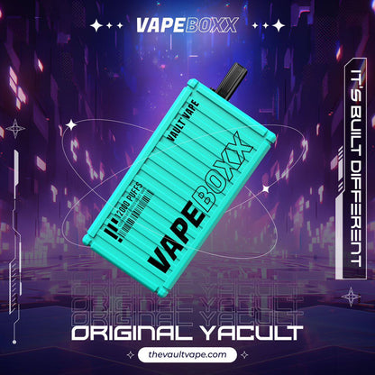 vapeboxx-12k-original-yacult-singapore-vape-delivery-shop