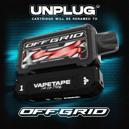 vapetape-unplug-12k-pod-1-singapore-vape-delivery-shop