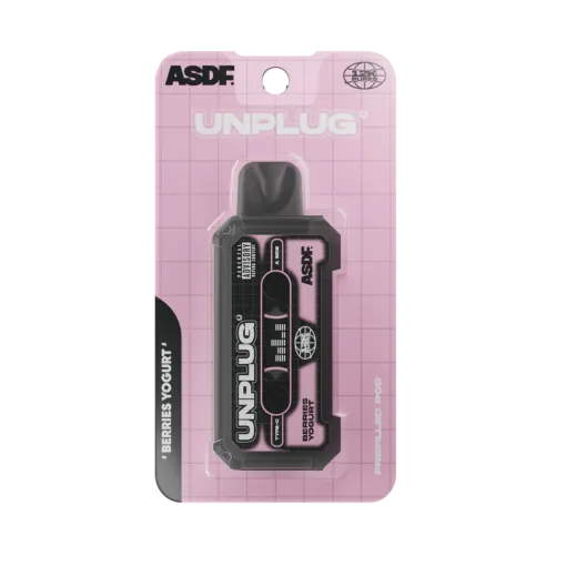 vapetape-unplug-12k-pod-berries-yogurt-singapore-vape-delivery-shop