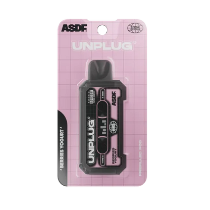 vapetape-unplug-12k-pod-berries-yogurt-singapore-vape-delivery-shop