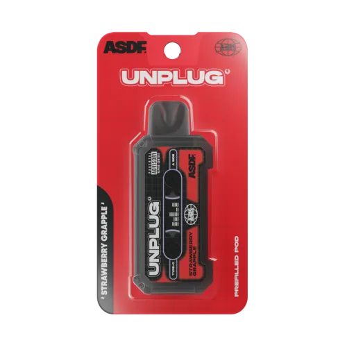 vapetape-unplug-12k-pod-strawberry-grappple-singapore-vape-delivery-shop