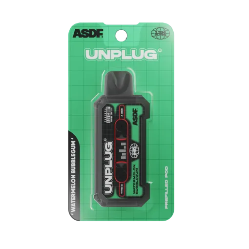vapetape-unplug-12k-pod-watermelon-bubblegum-singapore-vape-delivery-shop