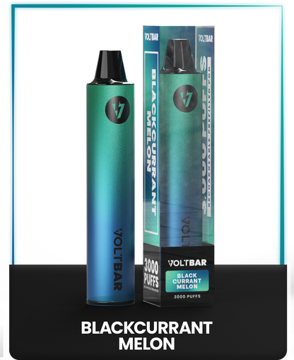 voltbar-3k-blackcurrant-melon-singapore-vape-delivery-shop