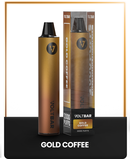 voltbar-3k-gold-coffee-singapore-vape-delivery-shop