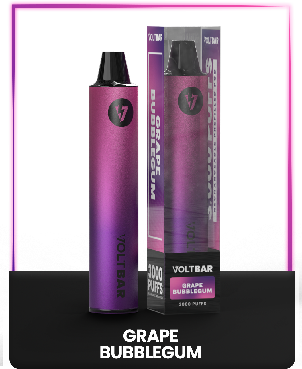 voltbar-3k-grape-bubblegum-singapore-vape-delivery-shop