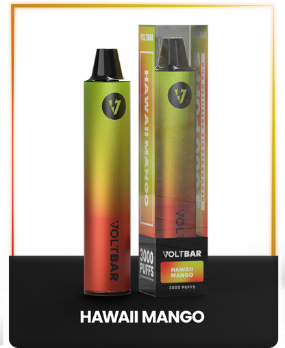 voltbar-3k-hawaii-mango-singapore-vape-delivery-shop