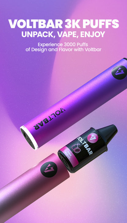 voltbar-3k-singapore-vape-delivery-shop