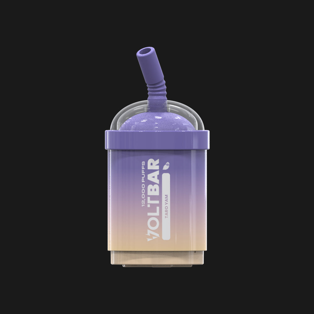 voltbar-switch-12000--taro-yam-singapore-vape-delivery-shop