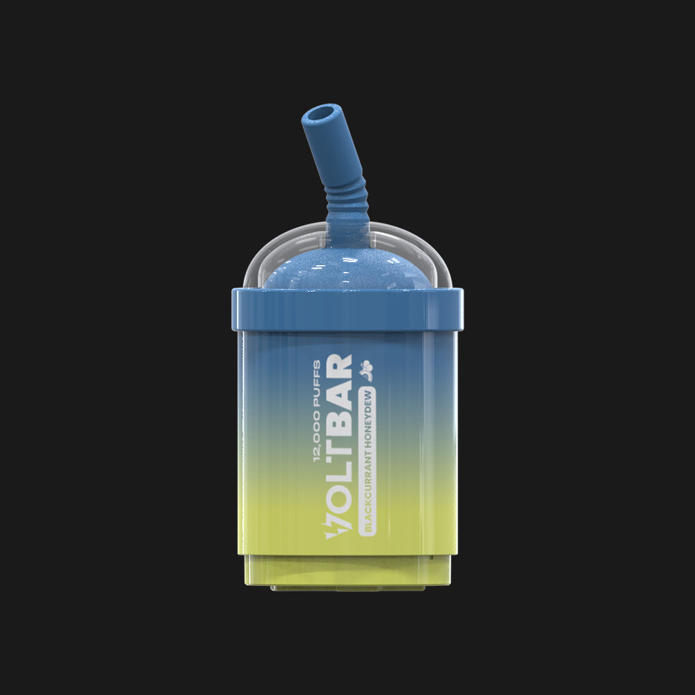 voltbar-switch-12000-blackcurrant-honeydew-singapore-vape-delivery-shop